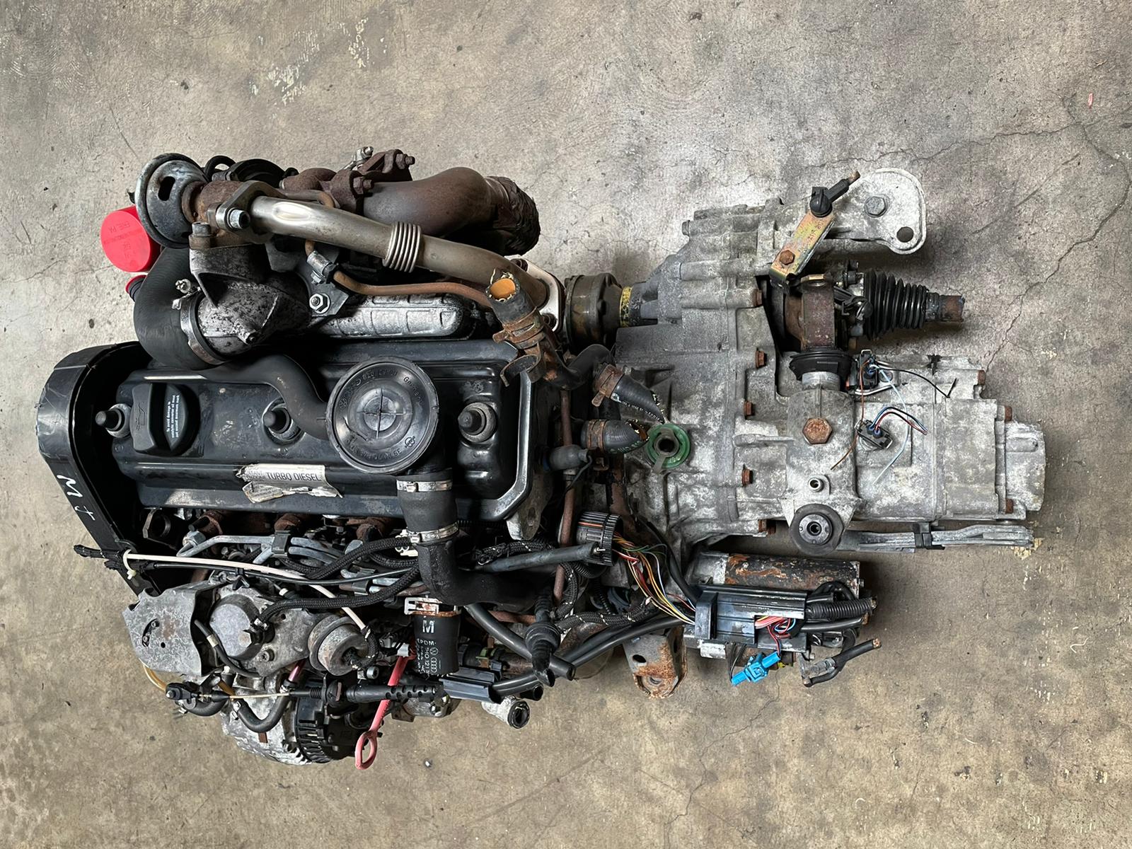 0088c703-6780-4823-a402-a39ac33bb036