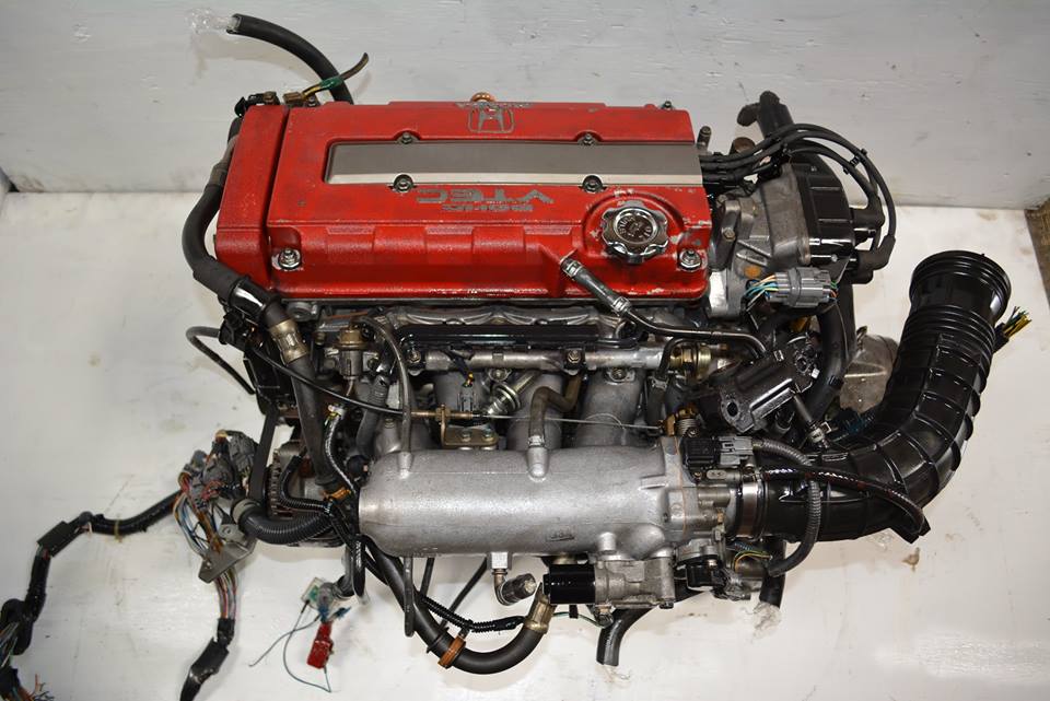 17270021_400744500281020_1337395887_n