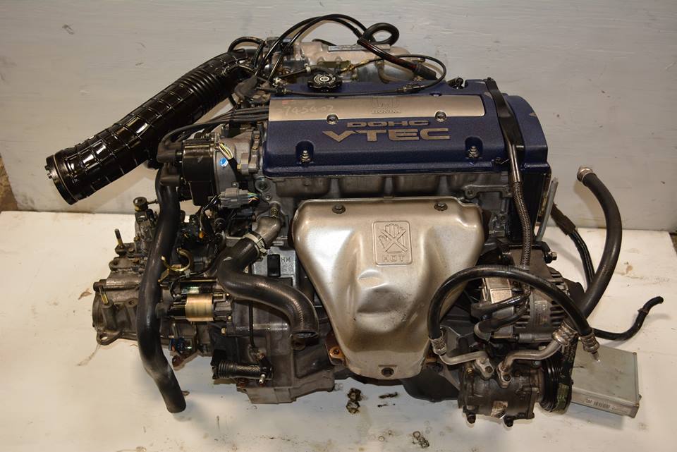 17270031_400676770287793_1633507977_n