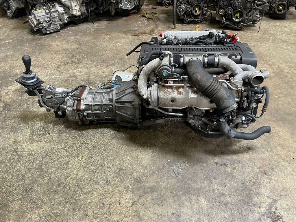 1JZ-NON-VVTI-REAR-13