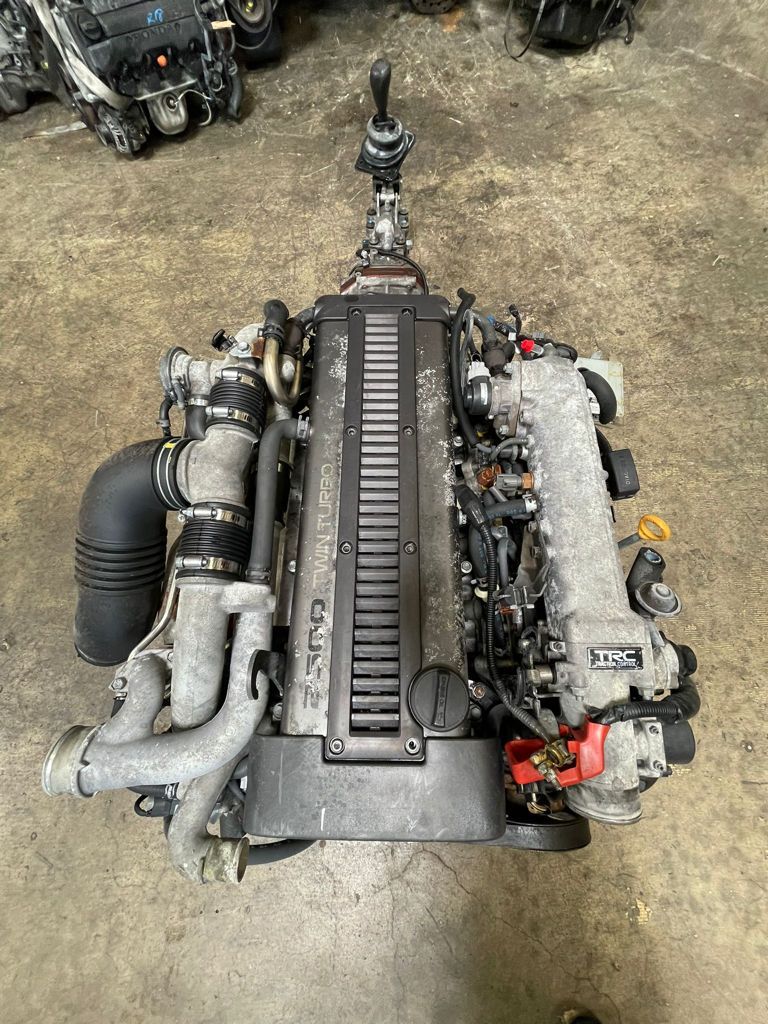 1JZ-NON-VVTI-REAR-3