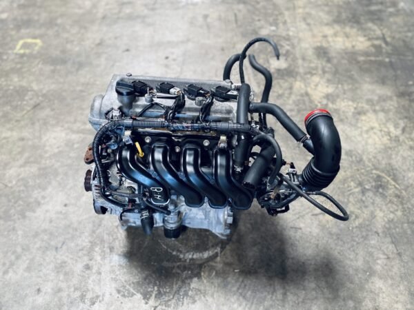 1NZ FE ENGINE – AMNAT TUANKHIAO USED ENGINES AND SPARE PARTS