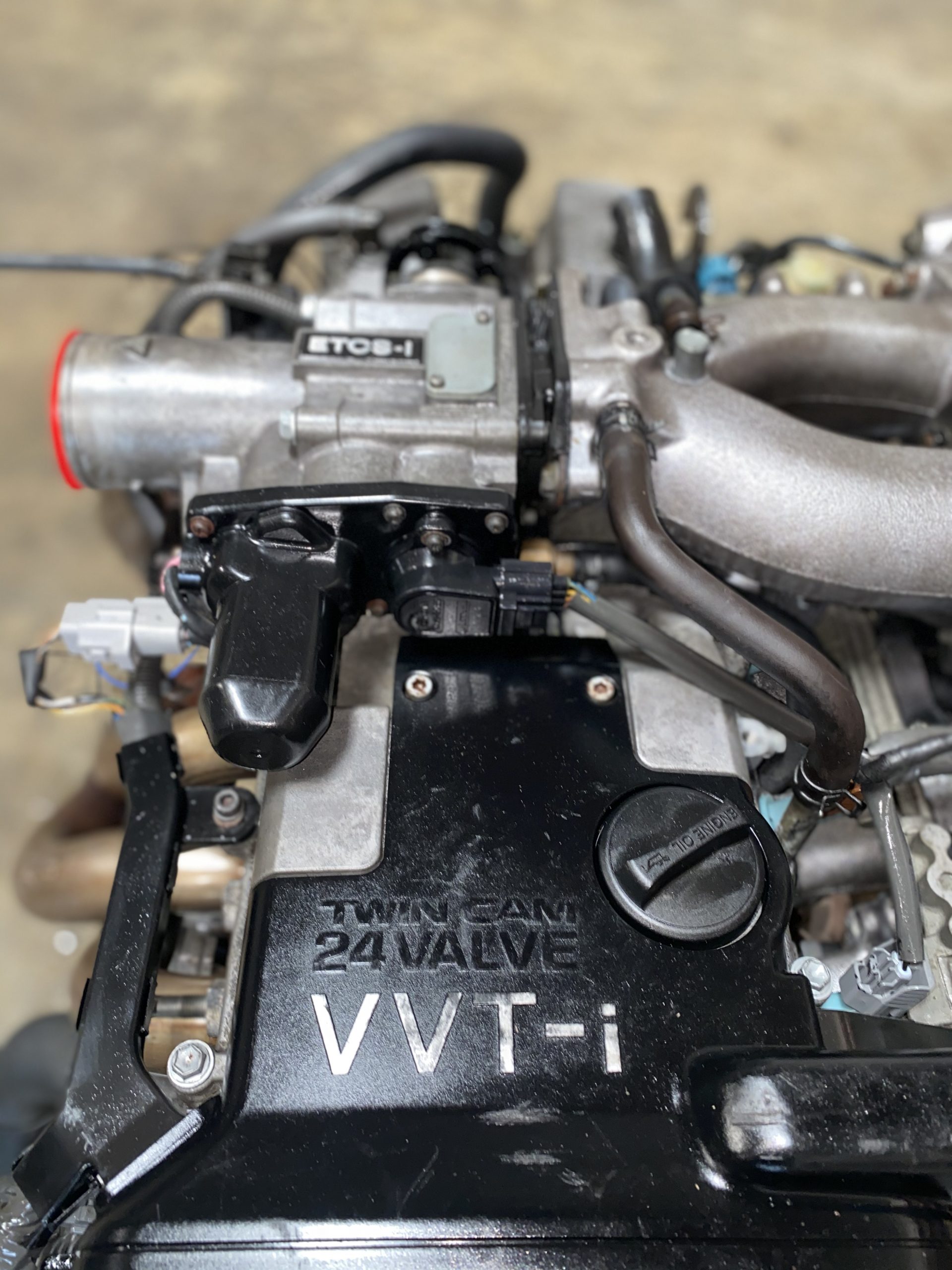 2JZ-VVTI-NON-TURBO-2-scaled