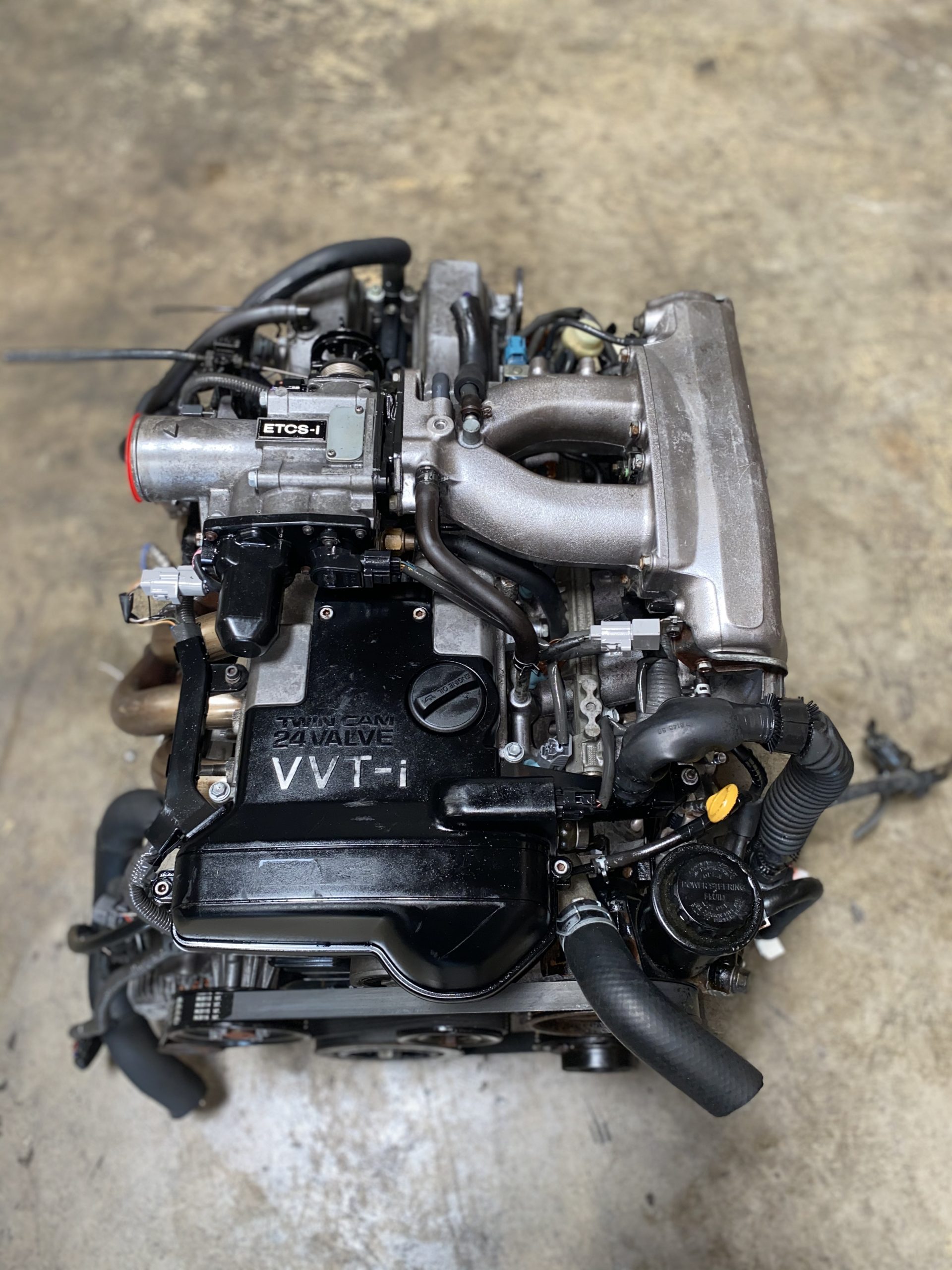 2JZ-VVTI-NON-TURBO-3-scaled