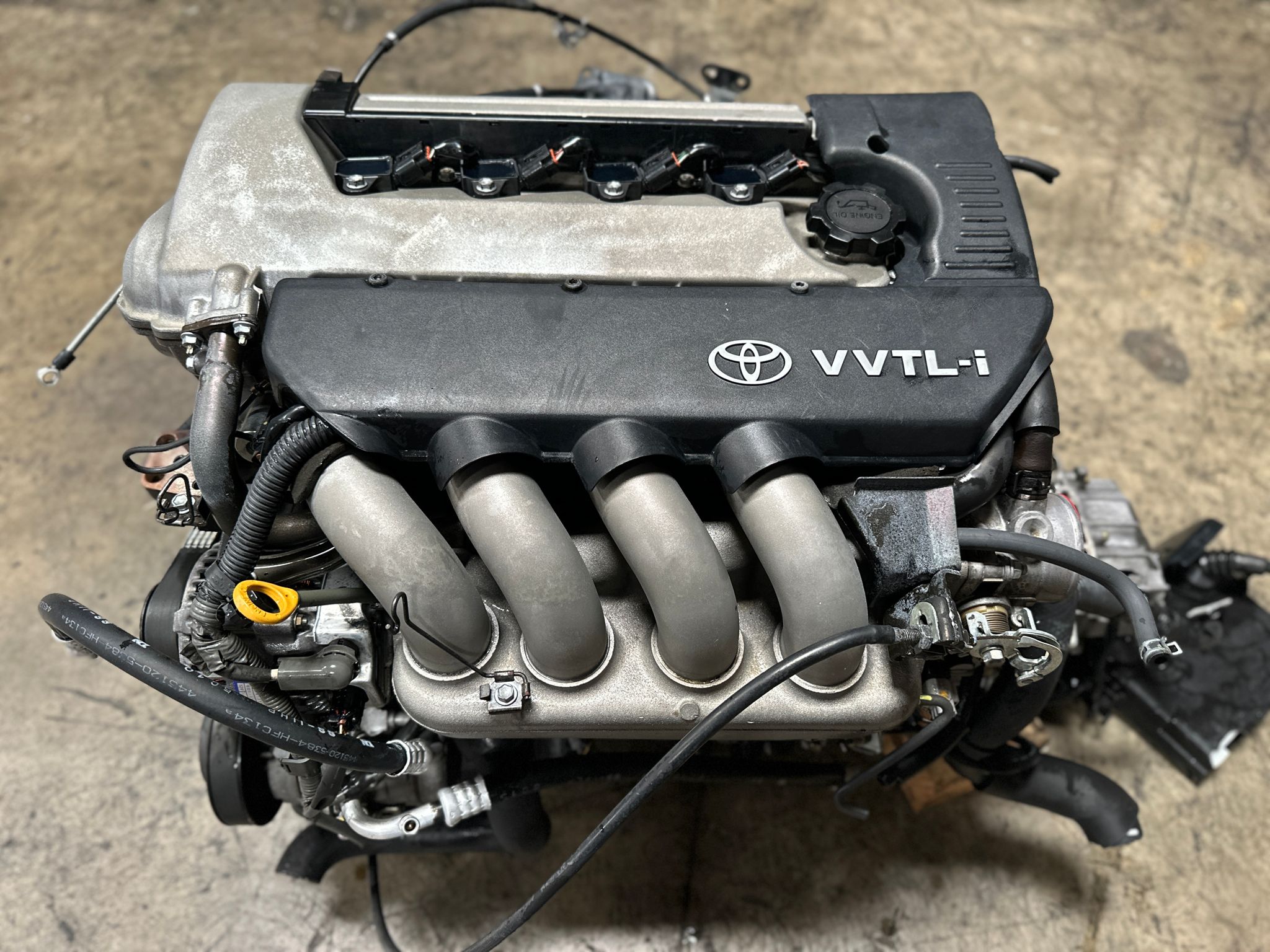 2ZZ6de17524-053b-42e5-92bb-761b39f1445f