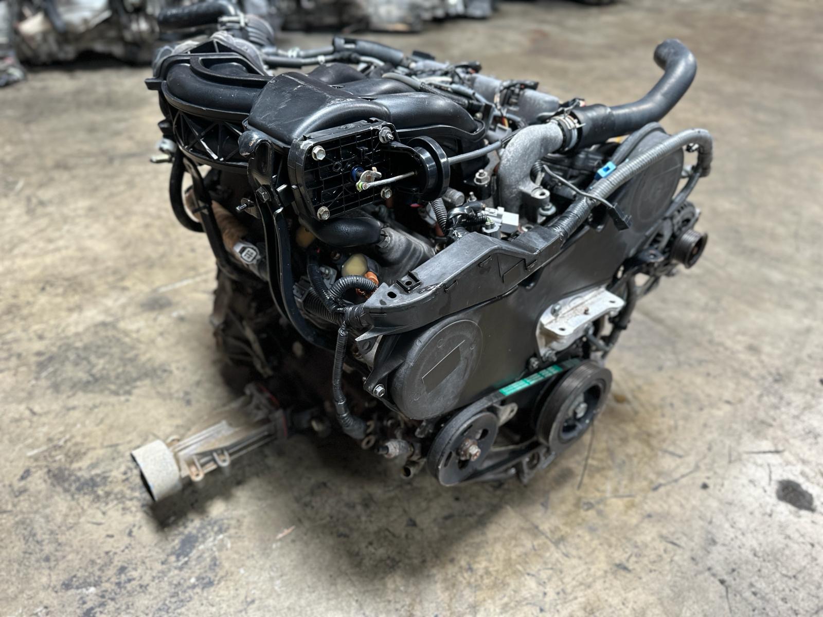 3MZ-AWDd9f00578-0496-4af2-afc3-098375bf4e54