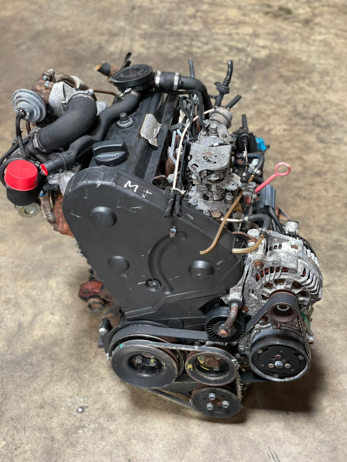 3c3268e1-4773-4ce2-bf02-858430399dd0