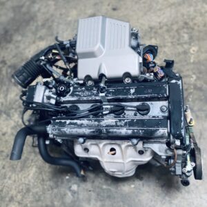HONDA CR-V RD1 RD2 B20B B20Z B20 ENGINE