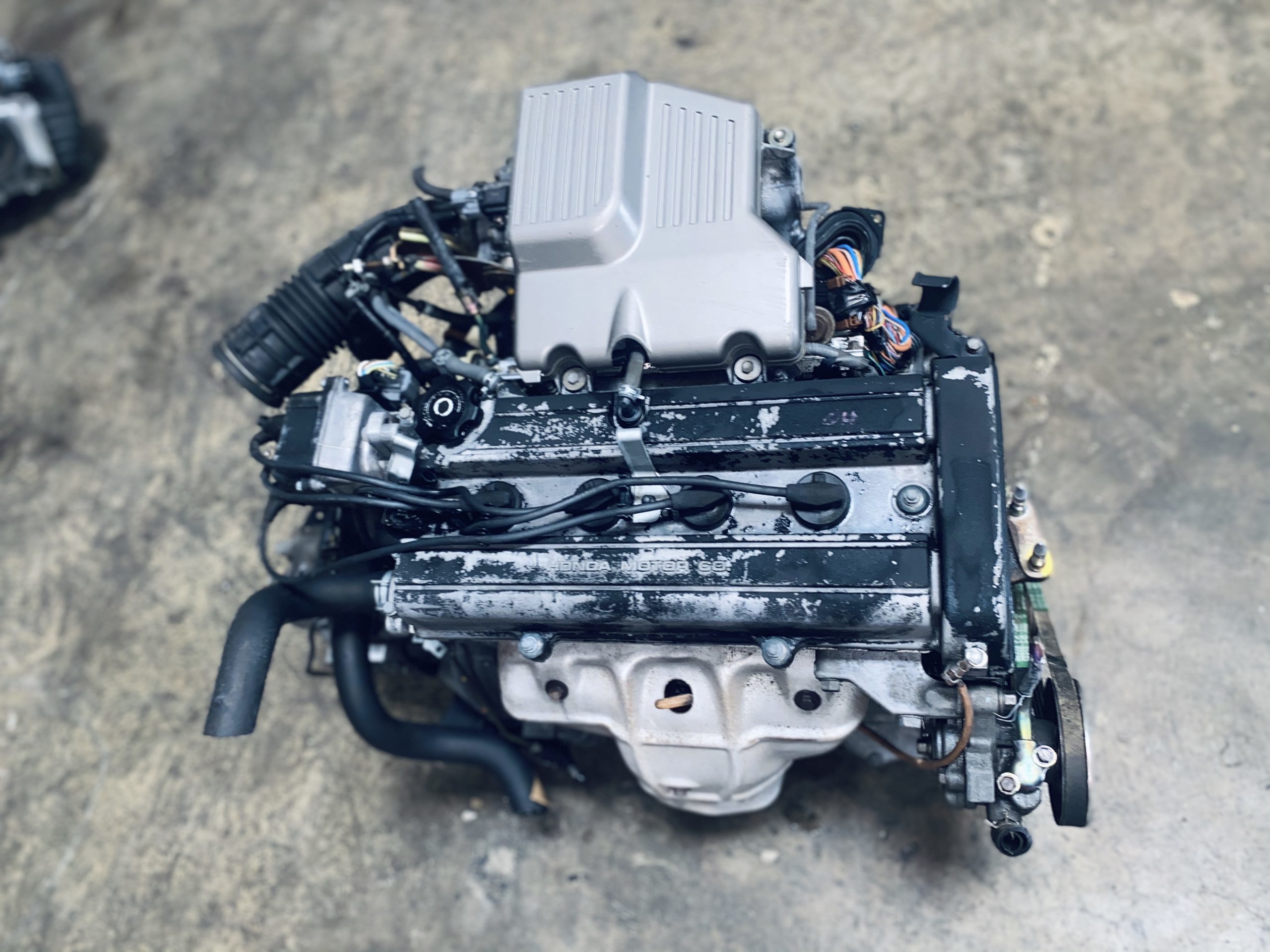 B20B-AWD-2-scaled-e1615231670428