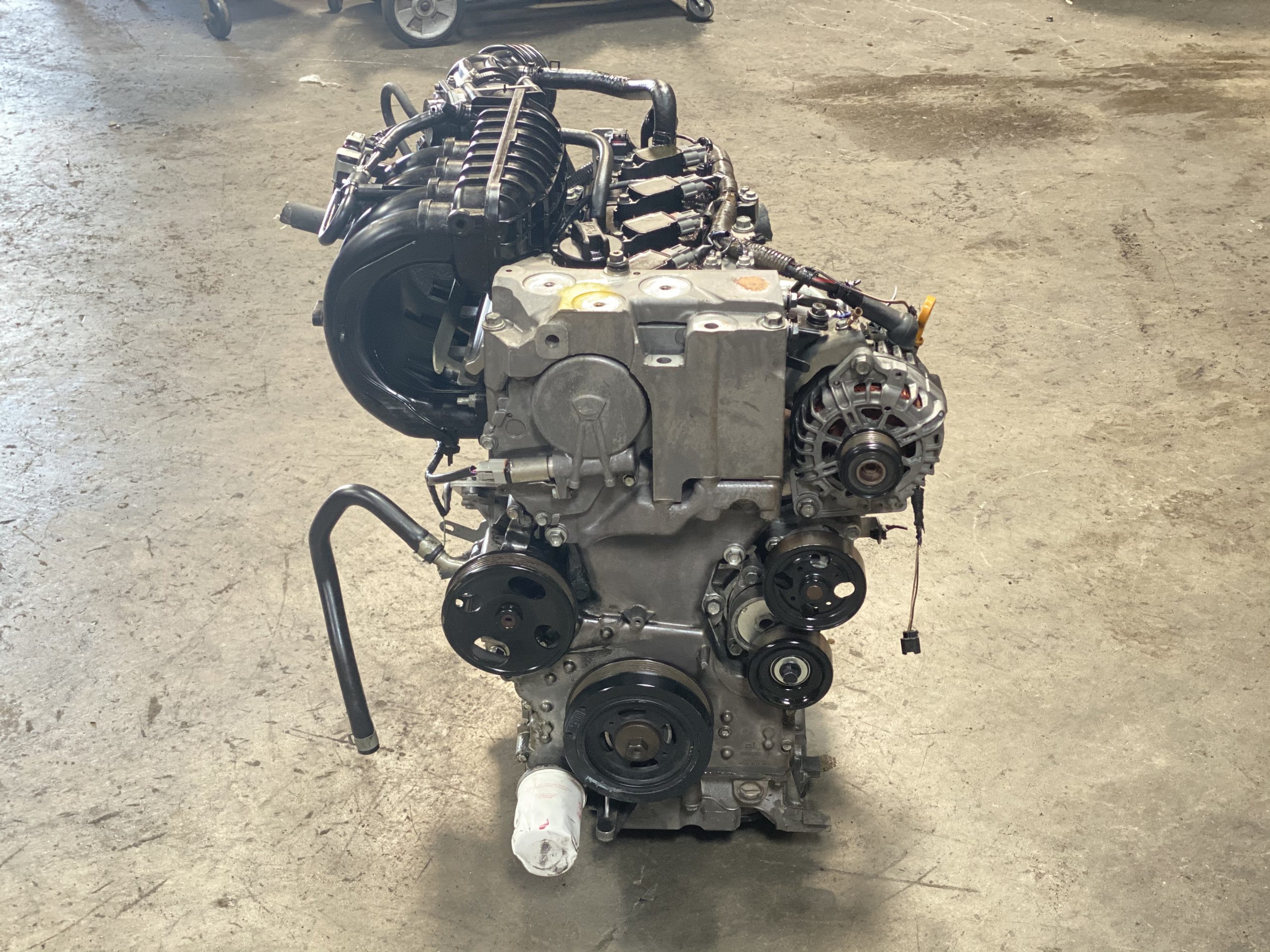 IMG_1749-1-scaled (1)