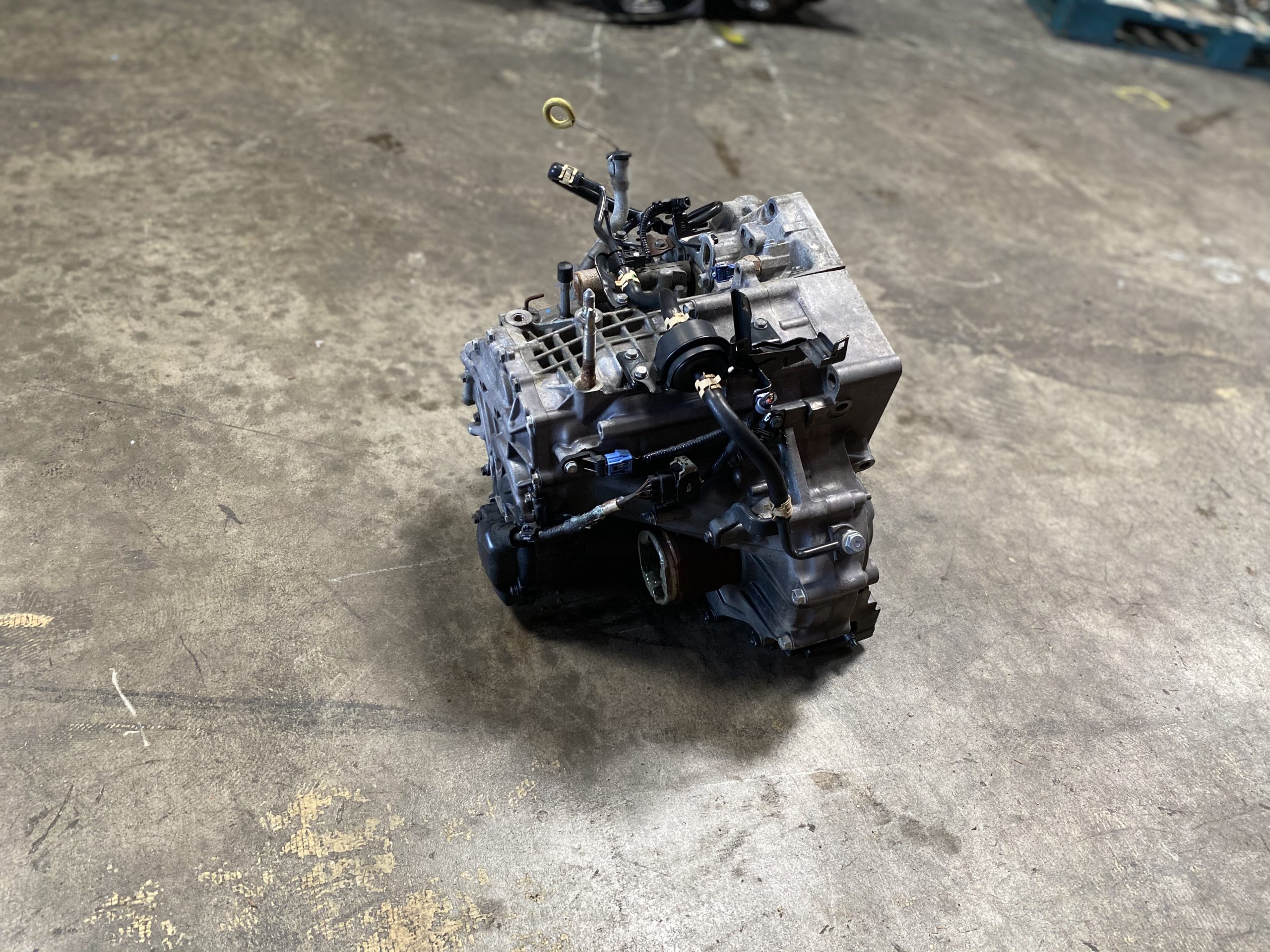 K24A-AUTOMATIC-TRANSMISSION-1-scaled