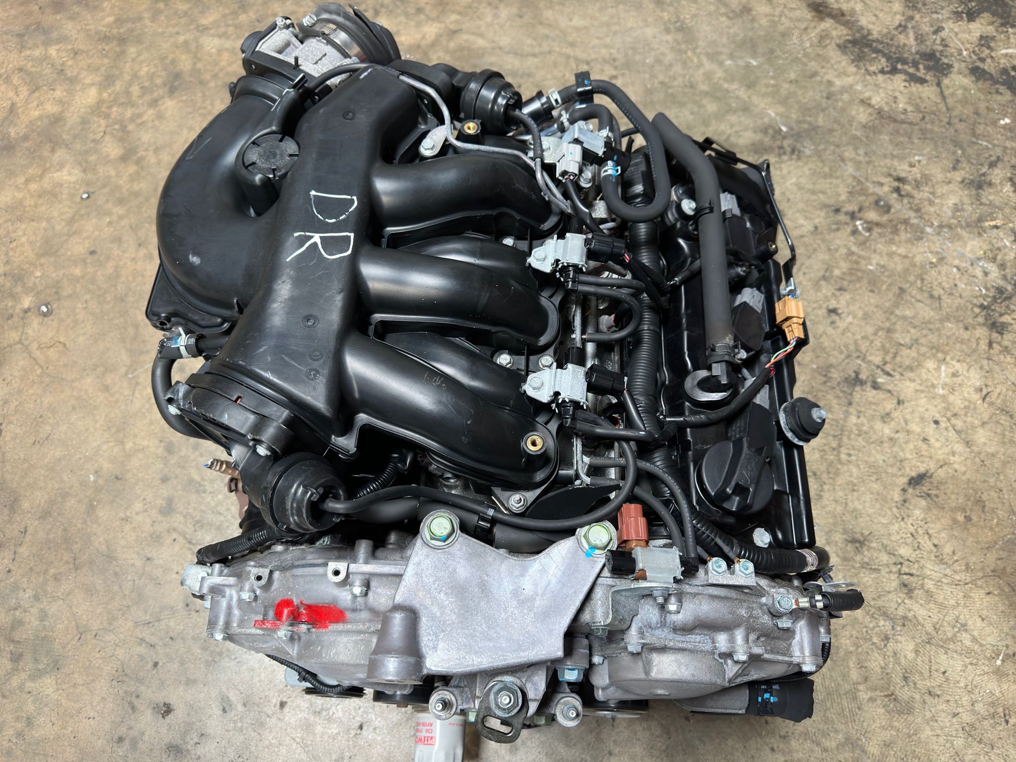 e279a457-d062-48cb-b802-084448b5e29c